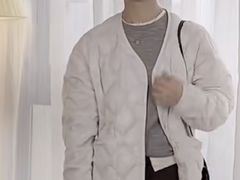 -优衣库(上海虹口龙之梦店)