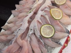 -新辣道鱼火锅(维多利店)