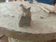 -海南热带海洋学院(三亚校区)