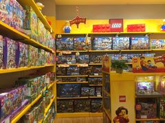 -kidsland(合生汇店)