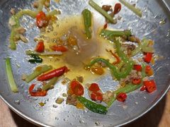 -聚鑫朋酸菜肥肠(文艺路口店)