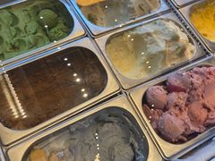 -福州泰禾铂尔曼酒店·大堂酒廊