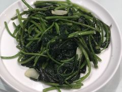 -眉州东坡(中关村店)