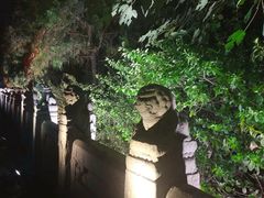 -卢沟桥文化旅游区