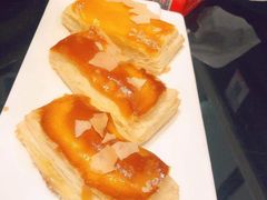 -高第街56号餐厅(凯德mall新都心店)