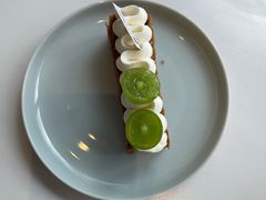 -Cafe Mersey默西咖啡(平江店)