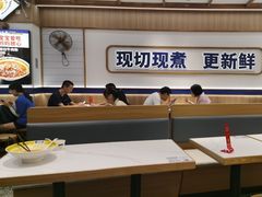 -粉小主·贵州酸汤牛肉粉(南京仙林金鹰店)