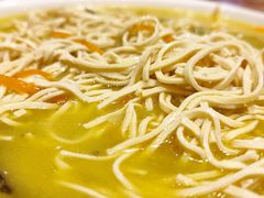 大煮干丝-镇扬菜馆