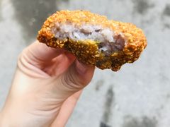 -陶记正宗德州扒鸡(科巷店)
