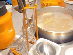-潮发潮汕牛肉店(龙洞店)