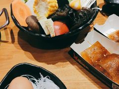 -呷哺呷哺(万达新世界店)