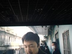 -紫东世纪影城(全景声.巨幕影院)