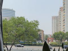 -懒人盐府人家(航天桥店)