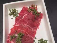 -三出山火锅(万象天地店)