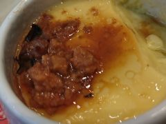 -谷田稻香·砂锅菜(汇暻广场店)