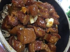 -谭姐邻里厨房(翠微店)