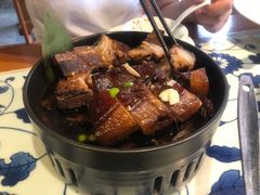 -万达广场(松江店)