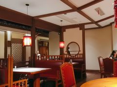 -東大方(湖州白鹭迎店)