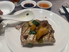 -滕头生态酒店(奉化店)