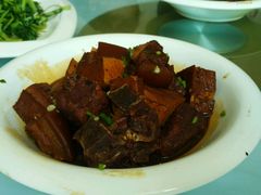 -状元楼(金溪路店)
