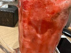 -大渔铁板烧(花园道店)