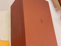 -HERMES(恒隆广场店)