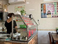 -亚忠小吃店(曾厝垵店)