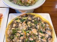 -海坛特色小吃·只做平潭特色菜(平潭店)