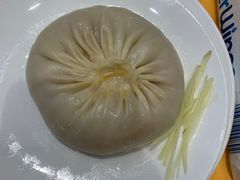 -老季市·三代非遗传承·地标美食老汁鸡(工农路店)