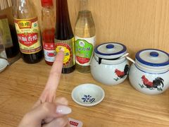 -石榴姐•山城小馆(创始店)