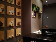 -汉庭优佳酒店(深圳宝安万达广场店)