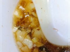 -华天新川面馆(闹市口店)