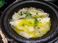 -海食焗(新光天地店)