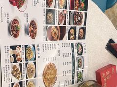 -明香海鲜酒家(华强北店)
