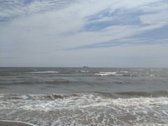 -南戴河国际娱乐中心