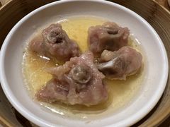 -哈尔滨永泰喜来登酒店·璟泰公馆