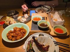 -弄堂里(雨花客厅店)