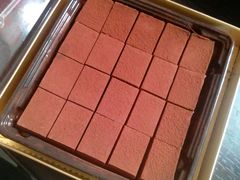 -CakesStory蛋糕物语(东盟店)