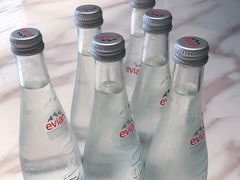 -九鹿台(恒都广场店)