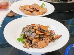 -忆家一宴(大木桥路旗舰店)