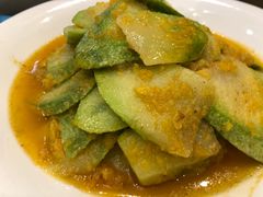 -小慧住家贵州菜(甲秀楼店)