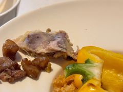 -一德轩·闽.粤料理(福州广场店)