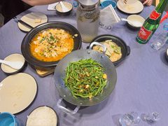 -洛阳宴·洛阳菜(南昌路店)