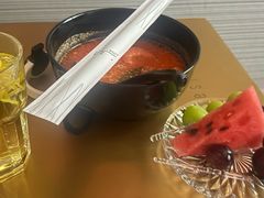 -Love Story爱情故事·养生SPA会所(体育店)