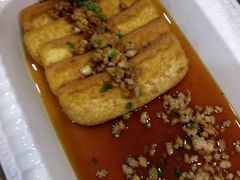 -一麦·龙岛(上海青浦店)