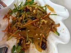 -东北缘餐厅(兰埔路店)