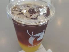 -瑞幸咖啡(数码01大厦店)