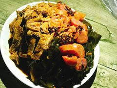 -吴长子卤菜馆(统一街店)