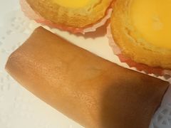 -万龙洲海鲜(南新仓店)