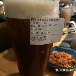 k5MsMFUXk_WU9C81nvT3hG6OD4q01EL3AcQwNYou9pj_m4Yu_x3NrizsC_tDjGgkuzFvxlbkWx5uwqY2qcjixFEuLYk00OmSS1IdNpm8K8sG4JN9RIm2mTKcbLtc2o2vfCF2ubeXzk49OsGrXt_KYDCngOyCwZK-s3fqawWswzk.jpg